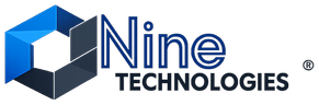 Nine Technologies